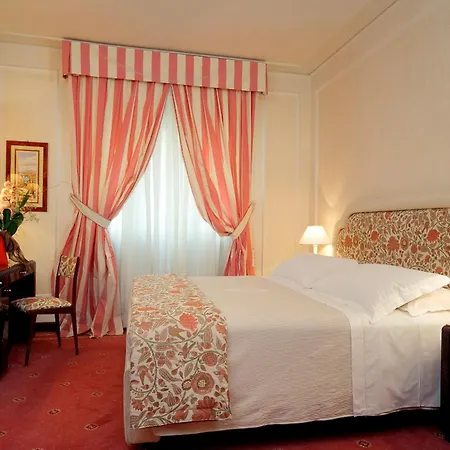 De La 4* Firenze