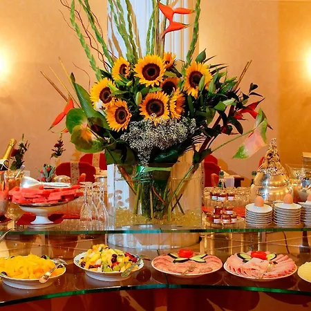 드 라 빌 피렌체