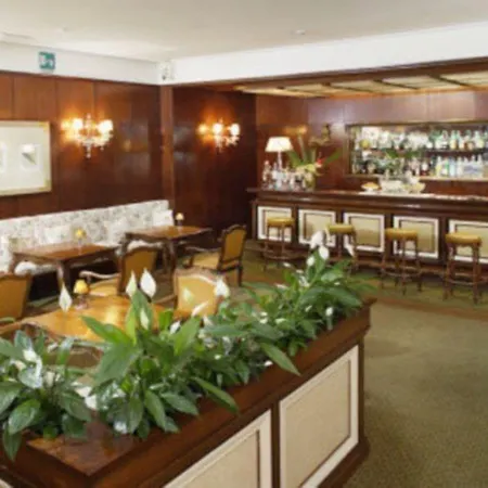 드 라 빌 피렌체