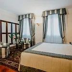 De La Hotel Firenze