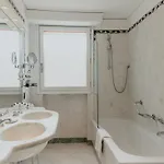 De La Hotel Firenze