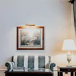 Hotel De La