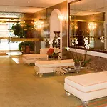 Hotel De La
