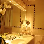 De La 4* Firenze