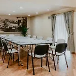 De La 4* Firenze
