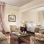 Hotel De La