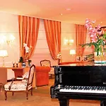 Hotel De La
