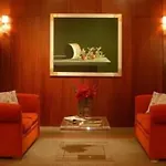 Hotel De La