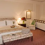 Hotel De La Firenze