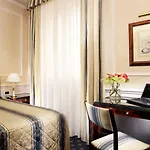 De La Hotel