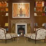 De La Hotel 4*