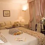De La 4*