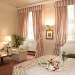 De La 4* Firenze