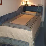 De La 4* Firenze