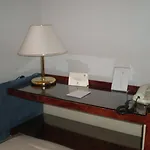 De La 4*
