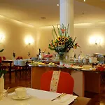 De La Hotel Firenze