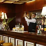 De La 4* Firenze