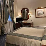 Hotel De La Firenze