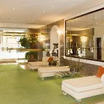 De La Hotel