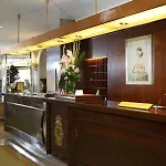 De La Hotel Firenze