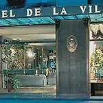 De La Hotel Firenze