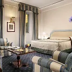 De La Hotel Firenze