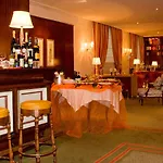 Hotel De La
