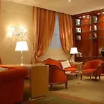 De La Hotel