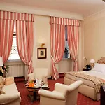 Hotel De La
