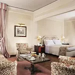 De La Hotel