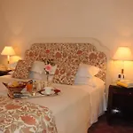 De La 4*
