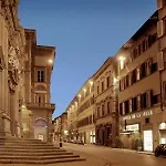 Hotel De La