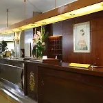 De La 4*