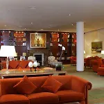 De La Hotel 4*