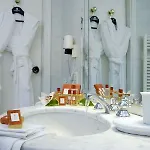 De La 4* Firenze