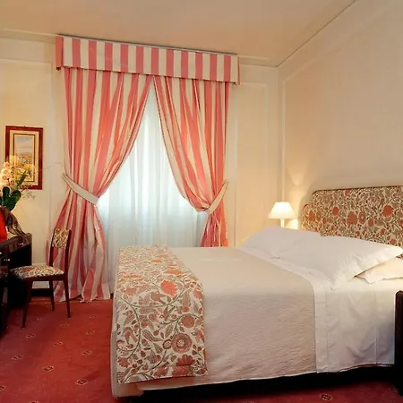 De La 4* Florence