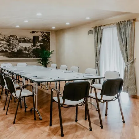 De La 4* Firenze
