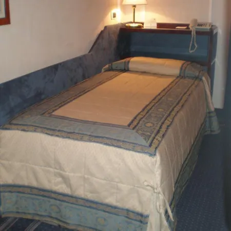 De La 4* Firenze