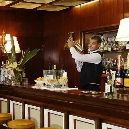 De La 4* Firenze