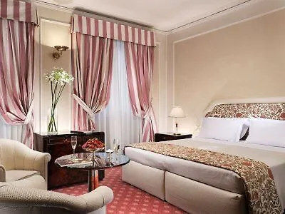 De La 4* Флоренция