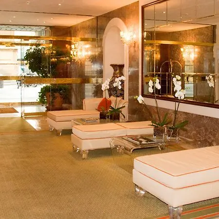 Hotel De La