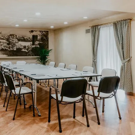 De La 4* Firenze