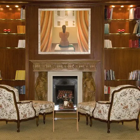 De La 4* Firenze